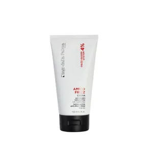 Крем для волосся термозахисний Thermoactive Anti-Frizz Cream
