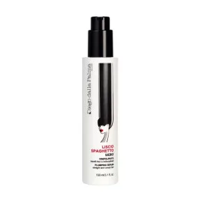 Сироватка для волосся розгладжуюча Plumping Serum
