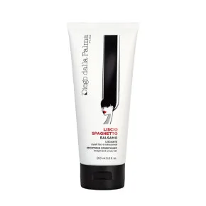Кондиціонер для волосся розгладжуючий Smoothing Conditioner