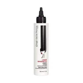 Крем для волосся розгладжуючий Smoothing Cream