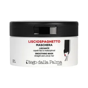 Маска для волосся розгладжуюча Smoothing Hair Mask