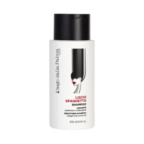 Шампунь для волосся розгладжуючий Smoothing Shampoo