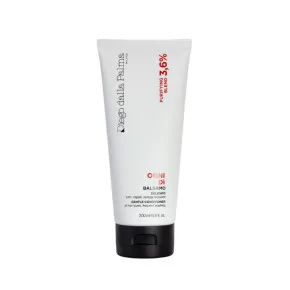 Кондиціонер для волосся Gentle Conditioner