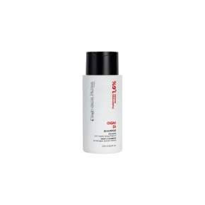 Шампунь для волосся Gentle Shampoo
