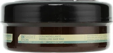 Віск моделюючий для укладки Insight Styling Range Modelling Hair Wax
