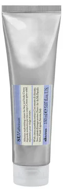 Зволожуючий крем для обличчя та тіла після сонця Davines SU Aftersun Cream-Gel