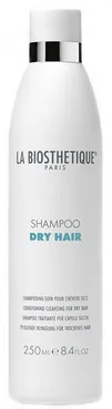 Шампунь La Biosthetique Shampoo Dry Hair, 250 мл