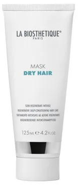Маска відновлююча інтенсивна для сухого волосся La Biosthetique Dry Hair Mask