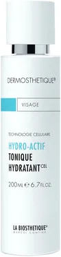 Клітинно-активний зволожуючий тонік для обличчя La Biosthetique Dermosthetique Hydro-Actif Tonique Hydratant