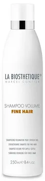 Шампунь для тонкого волосся La Biosthetique Fine Hair Shampoo Volume