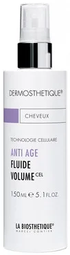 Флюїд для тонкого волосся La Biosthetique Dermosthetique Anti-Age Fluide Volume