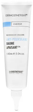 Клітинно-активний лосьйон-кондиціонер проти лупи La Biosthetique Dermosthetique Anti-Pelliculaire Baume Apaisant