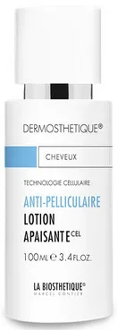 La Biosthetique Dermosthetique Lotion Apaisante - Заспокійливий лосьйон для відновлення балансу шкіри голови