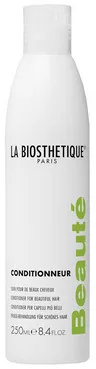 Кондиціонер для волосся La Biosthetique Beaute Conditionneur