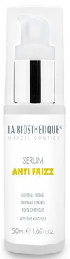 Сироватка для неслухняного волосся La Biosthetique Anti Frizz Serum