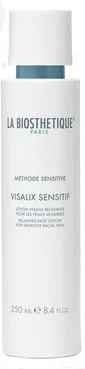Тонік для чутливої шкіри La Biosthetique Methode Sensitive Relaxing Fase Lotion