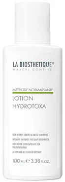 Лосьйон La Biosthetique Methode Normalisante Lotion Hydrotoxa для перезволоженої шкіри голови 100 мл