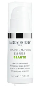 Бальзам-кондиціонер для волосся миттєвої дії La Biosthetique Beaute Conditionneur Express