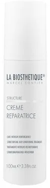 Інтенсивний крем-догляд для пошкодженого волосся La Biosthetique Structure Creme Reparatrice