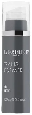 Крем-кондиціонер для стайлінгу La Biosthetique Transformer
