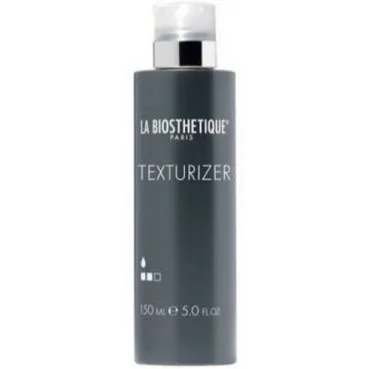 Флюїд для укладки волосся La Biosthetique Texturizer Styling Fluid