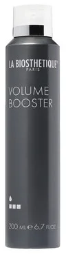 Мус для волосся La Biosthetique