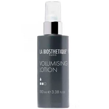 Лосьйон-спрей для створення об'єму La Biosthetique Volumising Lotion