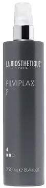 Лосьйон для укладання волосся сильної фіксації La Biosthetique Pilviplax P 250 мл