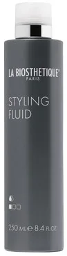 Флюїд для природної і рухомої фіксації La Biosthetique Styling Fluid