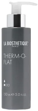 Термоактивний флюїд для укладки La Biosthetique Therm-O-Flat