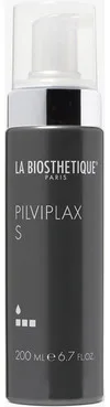 Неаерозольний кондиціонуючий мус сильної фіксації La Biosthetique Pilviplax S