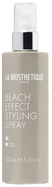 Спрей для стайлінгу з мінеральними солями La Biosthetique Beach Effect Styling Spray