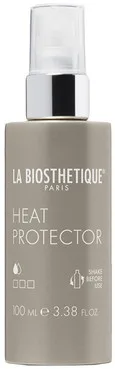 Розгладжуючий спрей з термозахистом La Biosthetique Heat Protector
