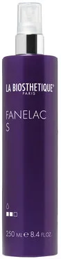 Лак для волосся екстрасильної фіксації La Biosthetique Fanelac S