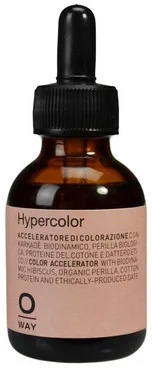 Акселератор кольору Rolland Oway Hypercolor