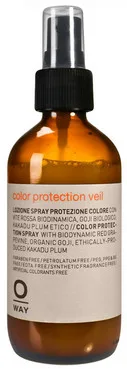 Спрей для фарбованого волосся Rolland Oway ColorUp