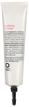 Засіб для чутливої шкіри голови Rolland Oway Soothing Remedy
