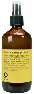 Спрей для волосся Rolland Oway Thermal Stress Protector