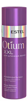 Power-бальзам для довгого волосся Estel Professional Otium XXL Power-Balm