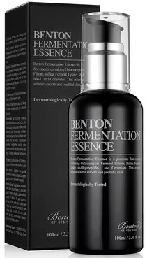 Антивікова есенція Benton Fermentation Essence - 100 мл