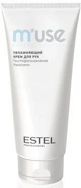 Зволожуючий крем для рук