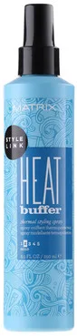 Термозахисний спрей для волосся Matrix Style Link Heat Buffer 250 мл