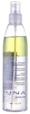 Двофазний кондиціонер-спрей Rolland Una Dual-Phase Treatment