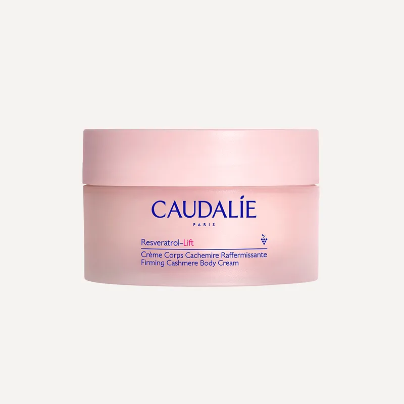 Крем Caudalie Resveratrol