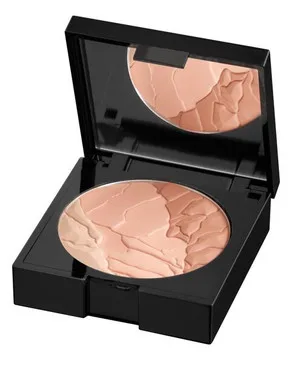 Пудра для обличчя Alcina Sun Kiss Powder