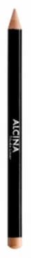 Нюдовий олівець Alcina Nude Liner