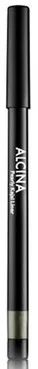 Олівець для очей Alcina Pearly Kajal Liner