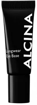 База для повік Alcina Longwear Eye Base