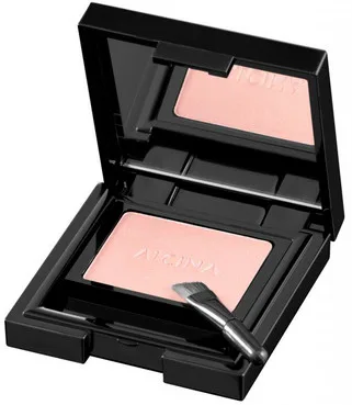 Пудра - хайлайтер для брів Alcina Perfect Eyebrow Highlighter