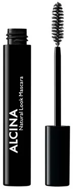 Туш для вій Alcina Natural Look Mascara